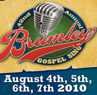 http://brumleymusic.com/Home/Home.html/