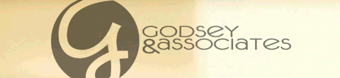 Godsey & Associates
