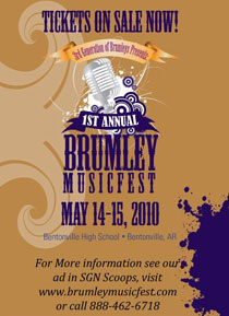 http://www.brumleymusicfest.com/