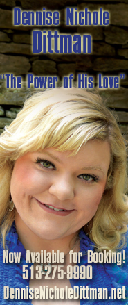 Dennise Nichole Dittman