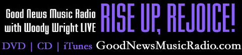 Good News Radio