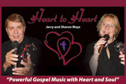 Heart to heart Music