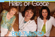 Heirs of Grace