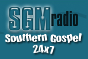 SgmRadio.com