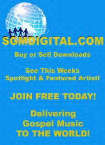 sgmdigital.com/