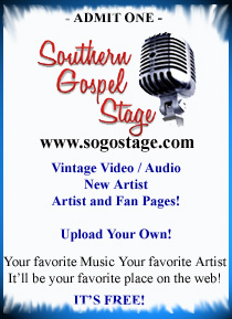sogostage.com