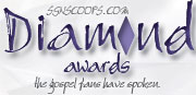  2010 Diamond Awards