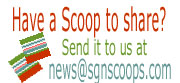 SGN Scoops News - email