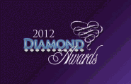 Diamond Awards 2012