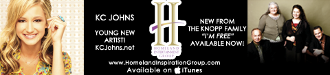 Homeland Entertainment Group