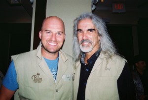 Guy_Hasselbeck
