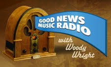 goodnews