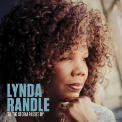 lynda