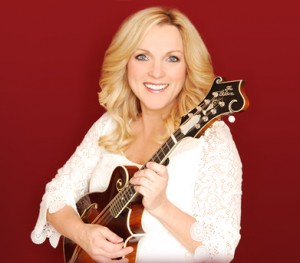 RhondaVincent012a