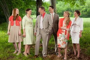collingsworth2