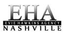 Evie Hawkins Agency.EHA