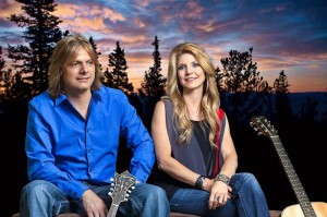 the roys
