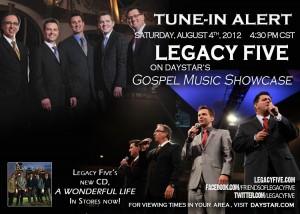 tune in alert 8-4