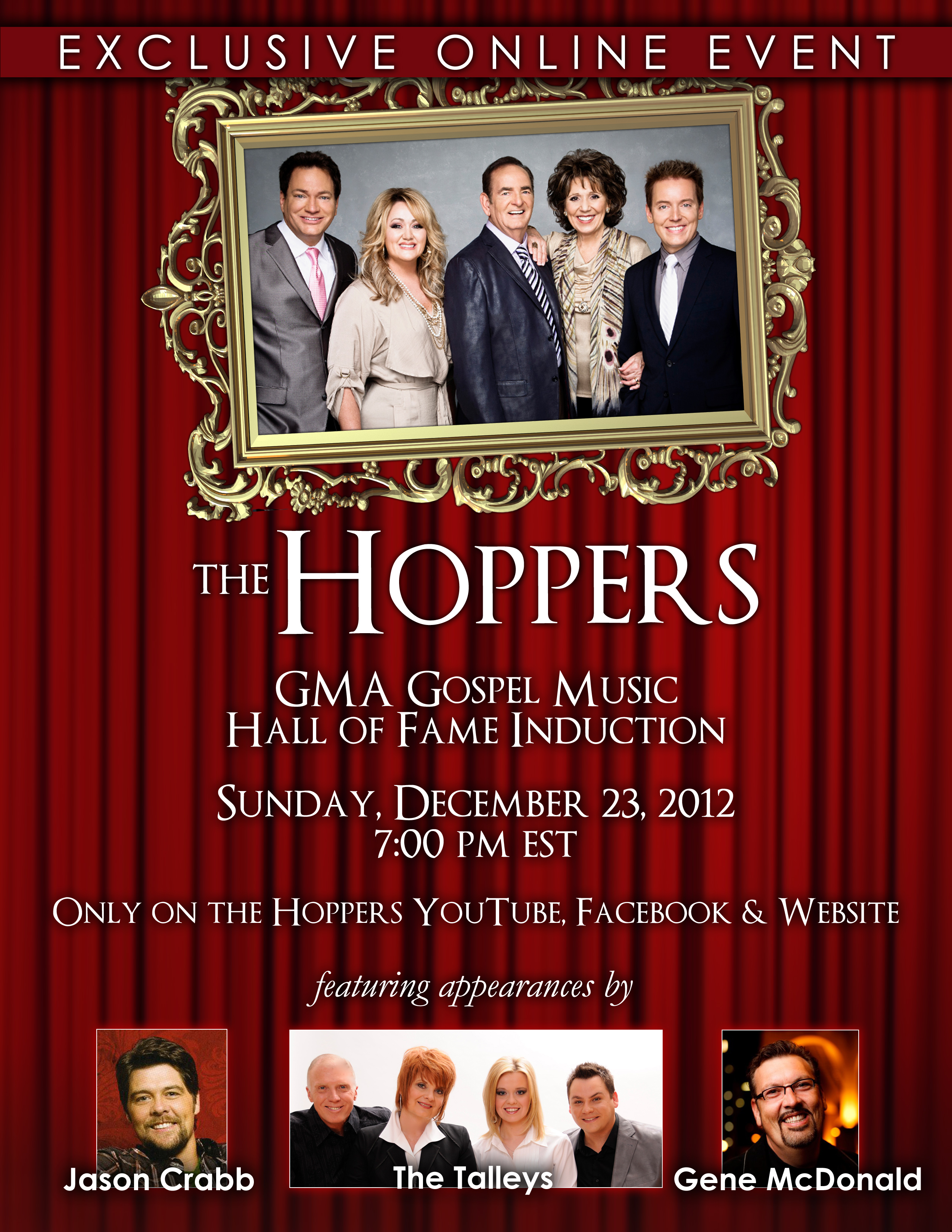 GMA-Hoppers-HOF-YouTube-GMA