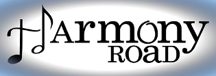 Harmony Road logo Jan 2013.small