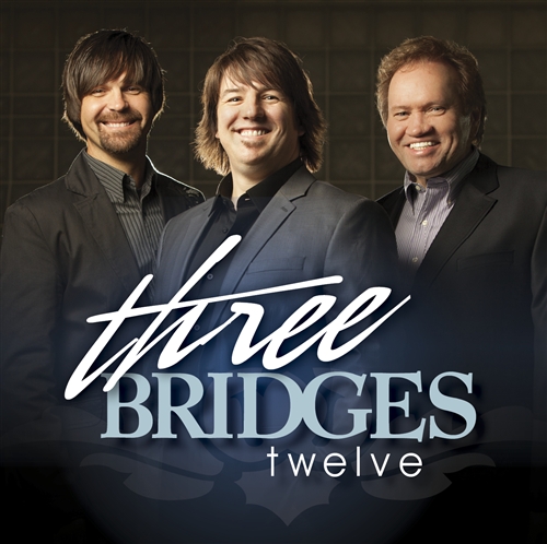 Three Bridges
