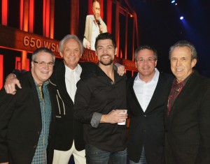Crabb-Opry-2619