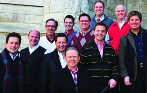 JUBILEE CHRISTMAS PIC