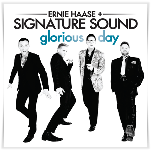 gloriousdaylarge