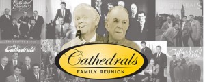 CATHEDRALFAMILYREUNIONWEBBANNER
