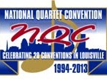 nqcnewlogo