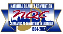 nqcnewlogo