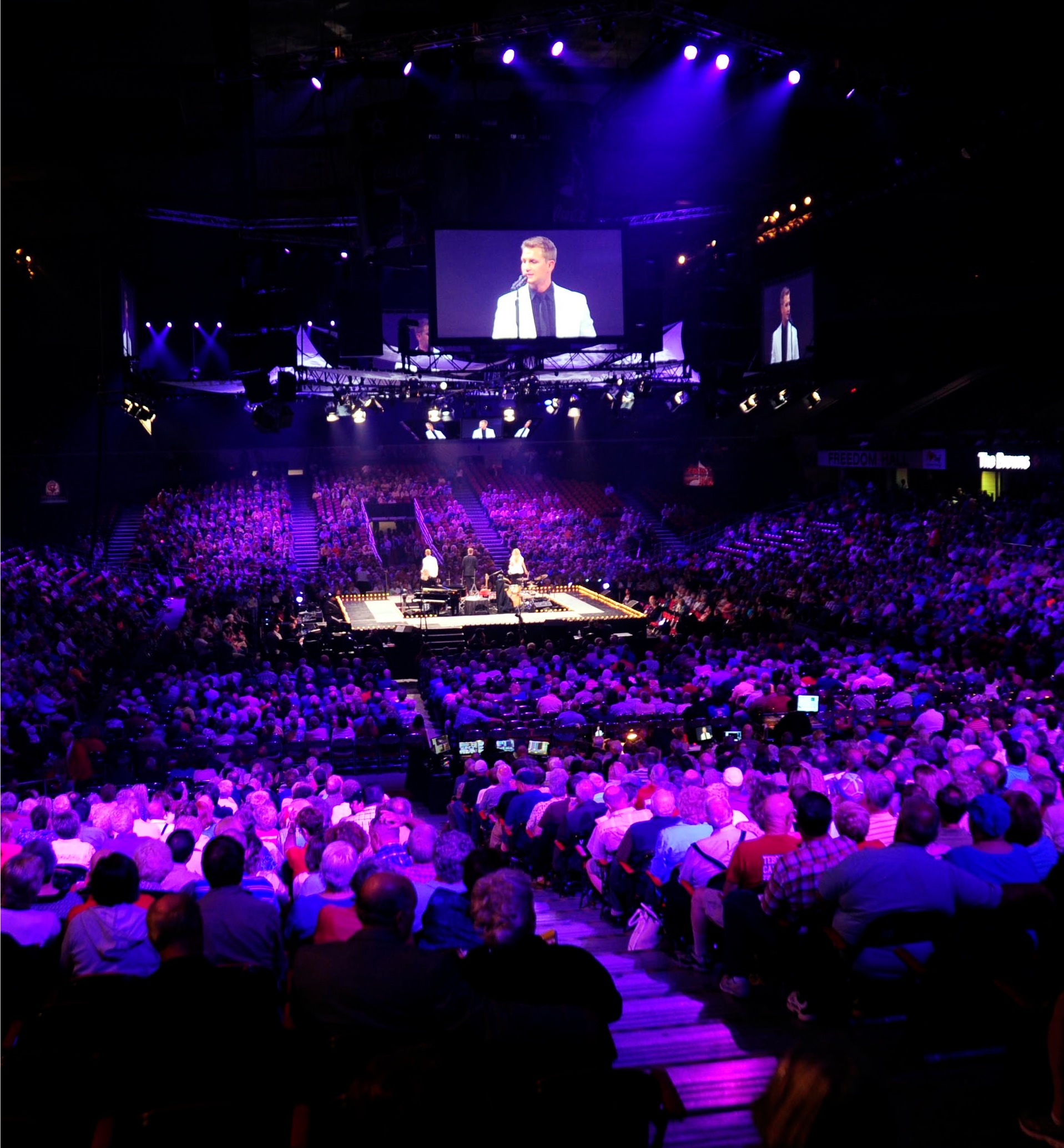 Nqc Seating Chart