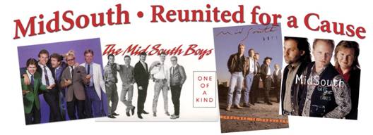 Midsouth