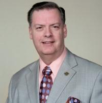 mikeholcomb