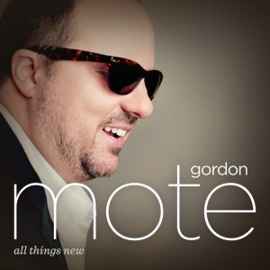 gordonmote2