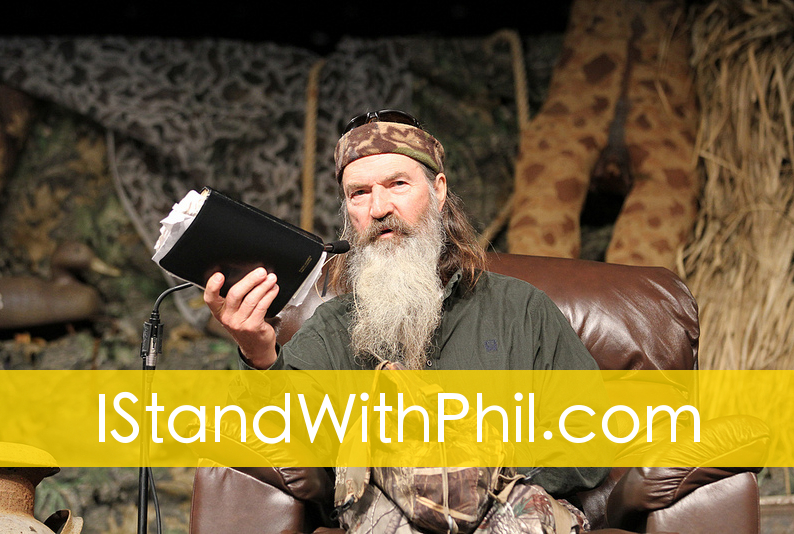 IStandWithPh