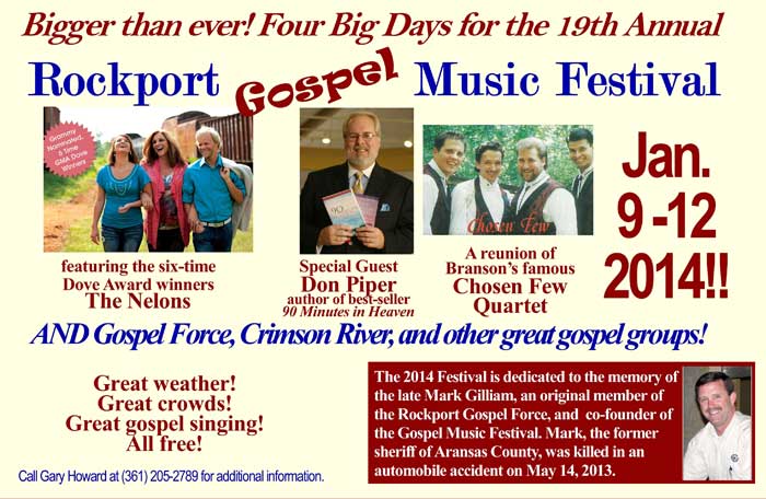 2014gospel-festival