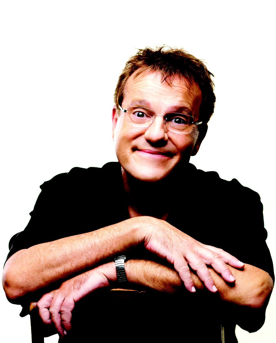 MARK LOWRY 8X10