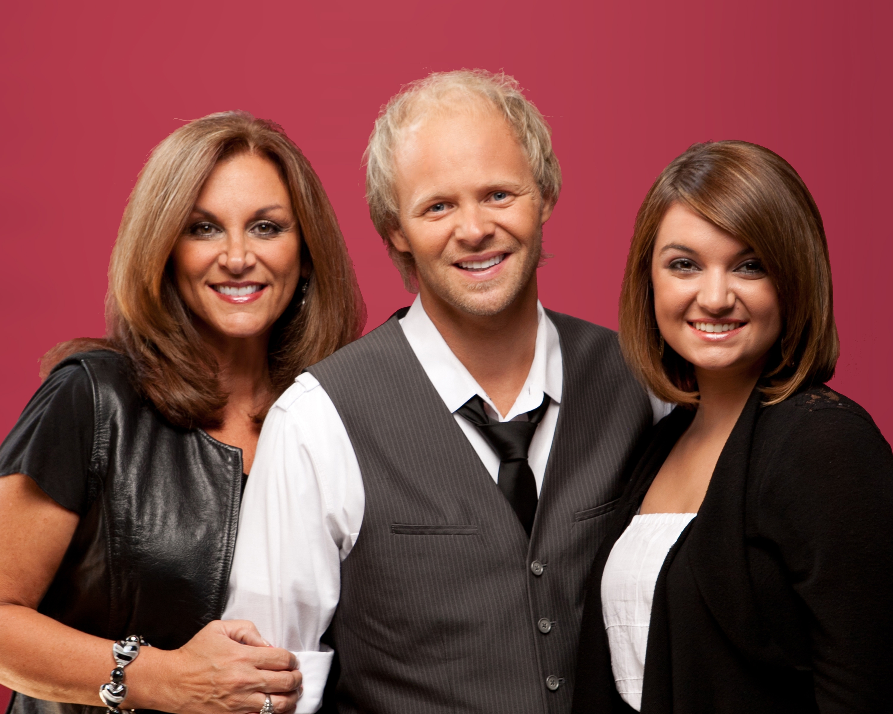 Nelons 2011 A