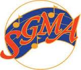sgma