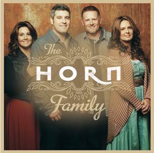 horn
