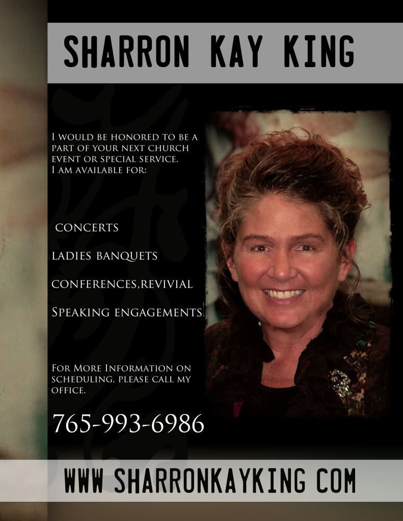 sharronkaykingad2