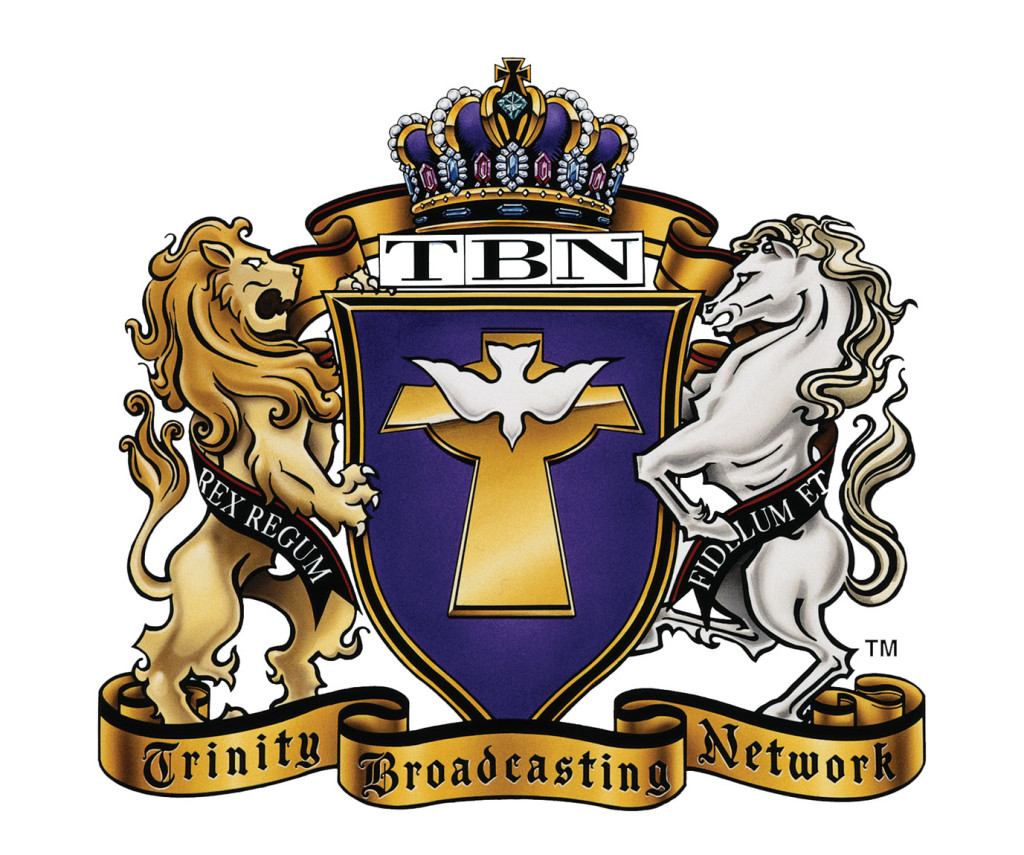 TBN