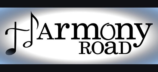 Harmony Road TV