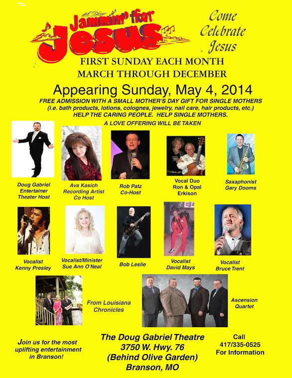 JamMay2014