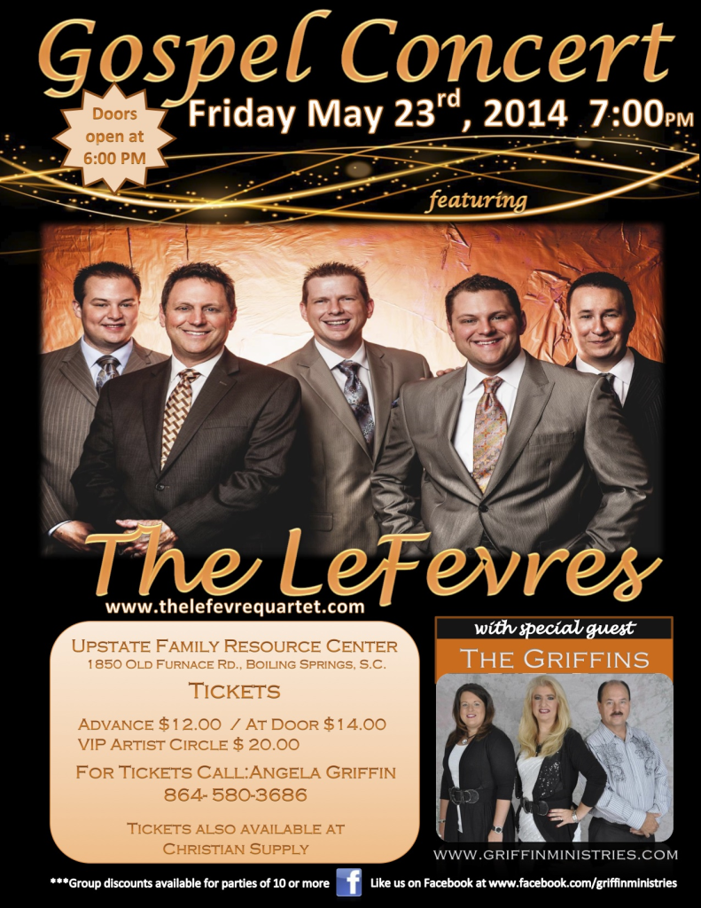 LQ 2014 POSTER jpeg
