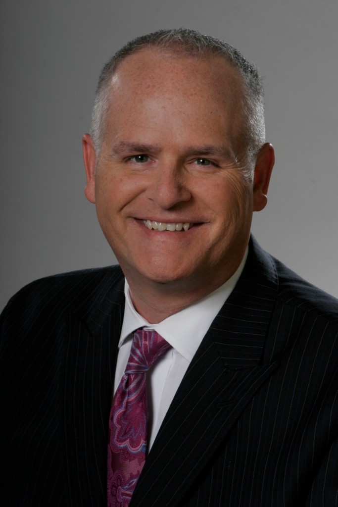 Chris Allman 1