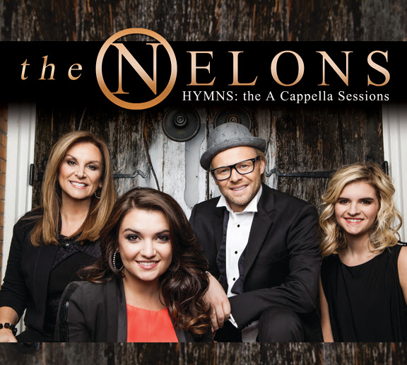 Nelons