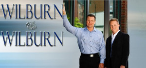 Wilburn