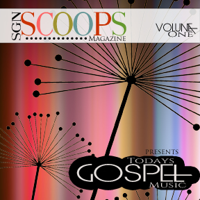 scoopscovercd2forweb
